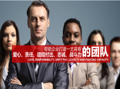 鹿寨要账公司